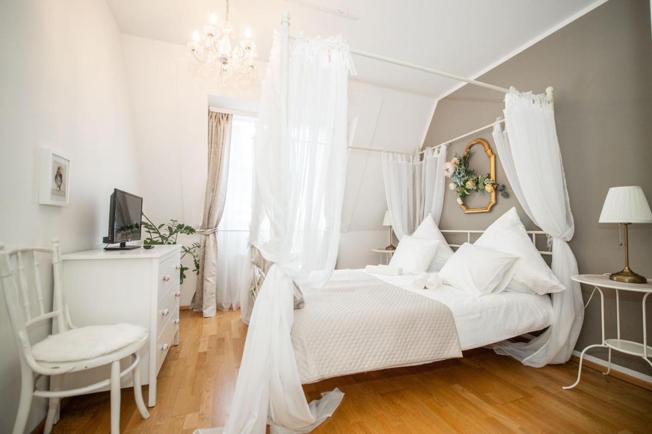 Room4Art Apartments Nr.6 In Center Air-Conditioned Viena Exterior foto