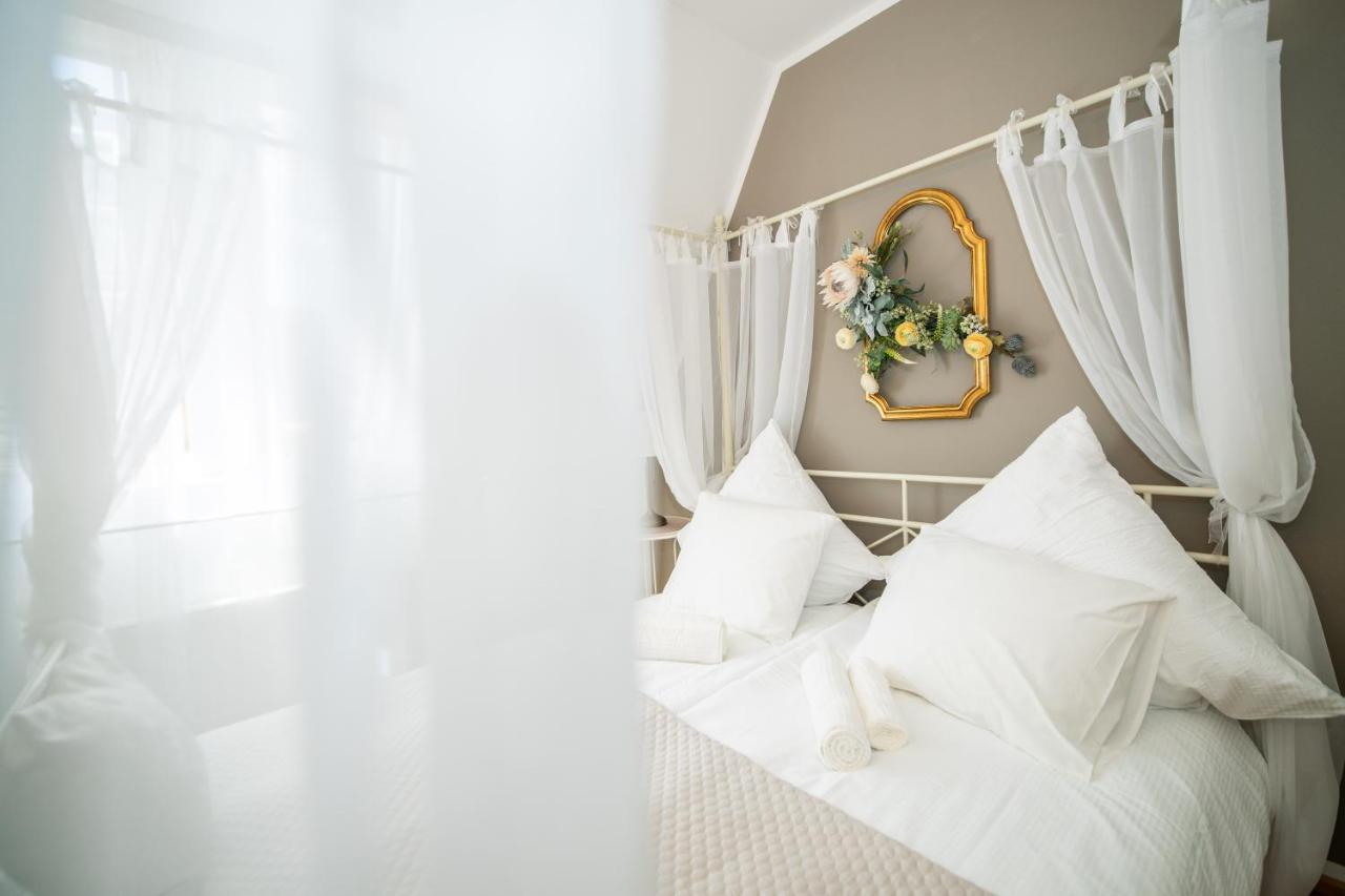 Room4Art Apartments Nr.6 In Center Air-Conditioned Viena Exterior foto