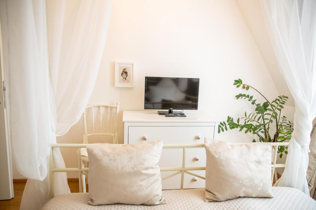Room4Art Apartments Nr.6 In Center Air-Conditioned Viena Exterior foto
